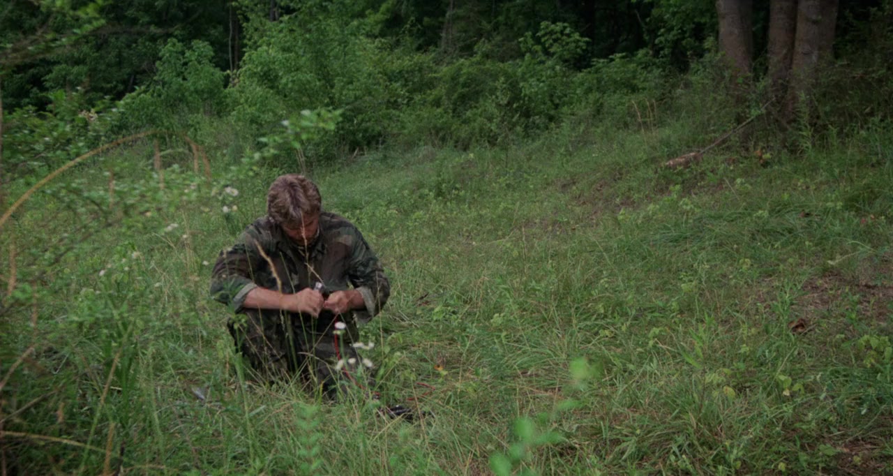 The Annihilators screenshot 3