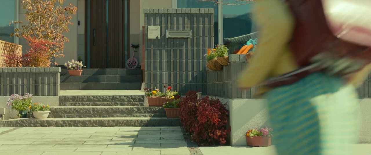 Kokoro ga sakebitagatterunda. screenshot 3