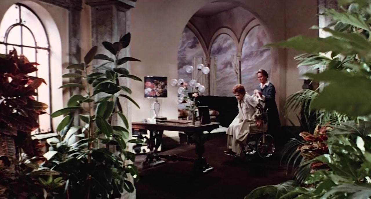 L'anticristo screenshot 1