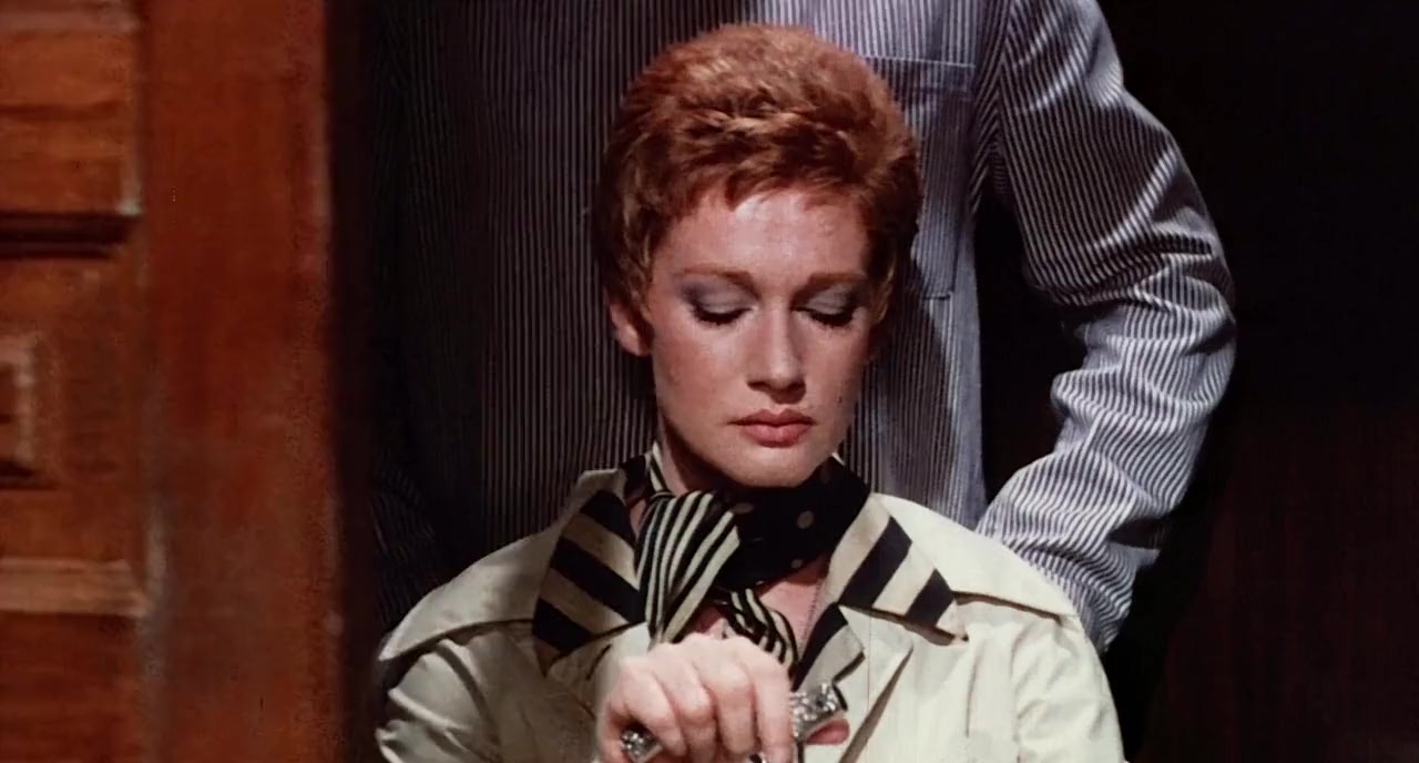 L'anticristo screenshot 3