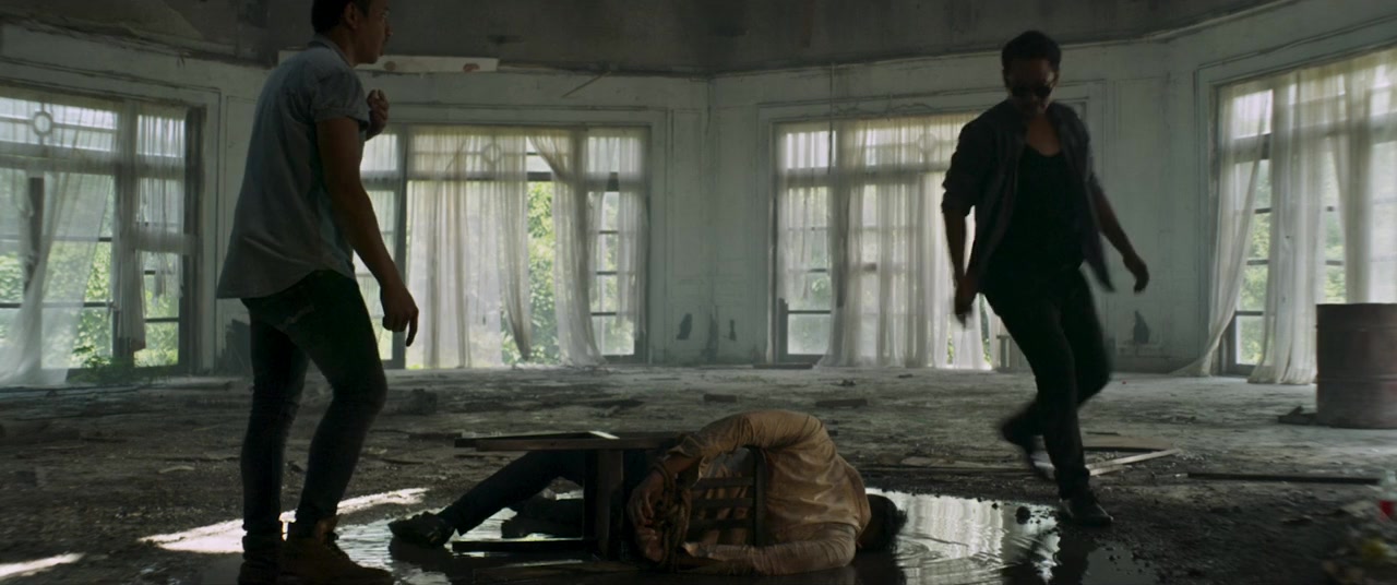 The Antique Shop screenshot 3