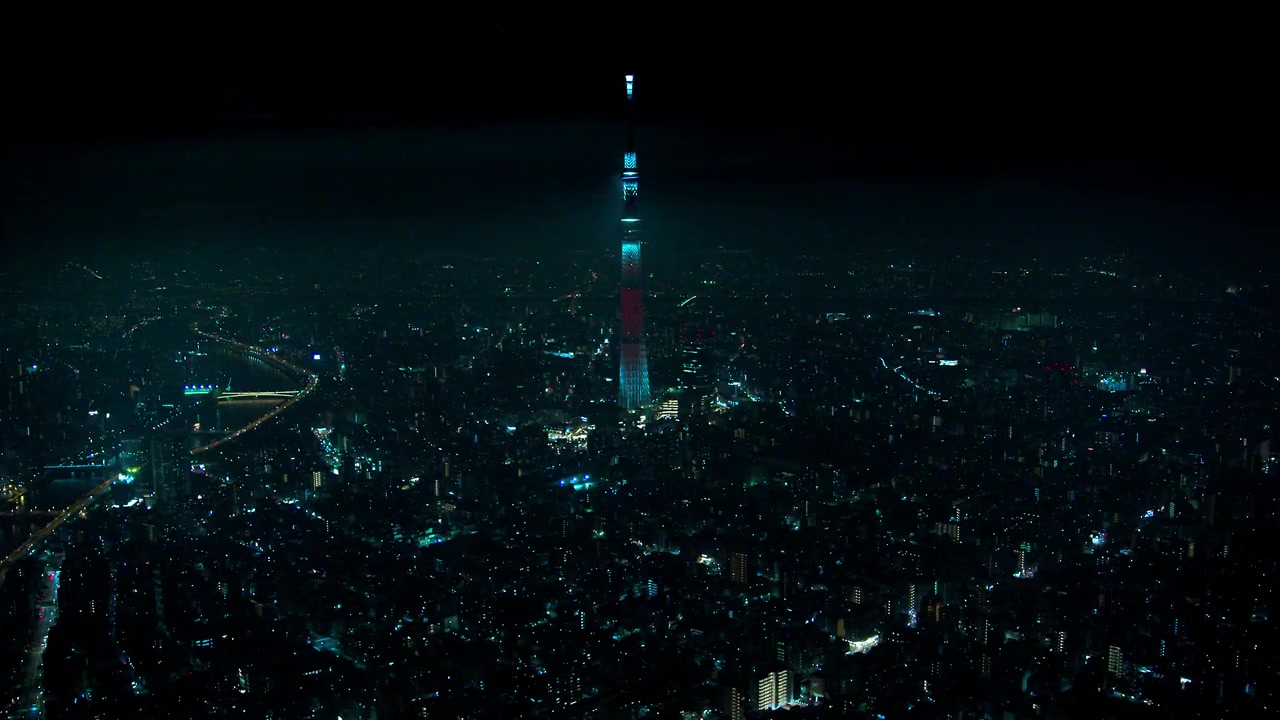 The Antisocial Network screenshot 3