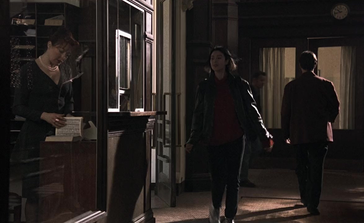 L'appartement screenshot 3