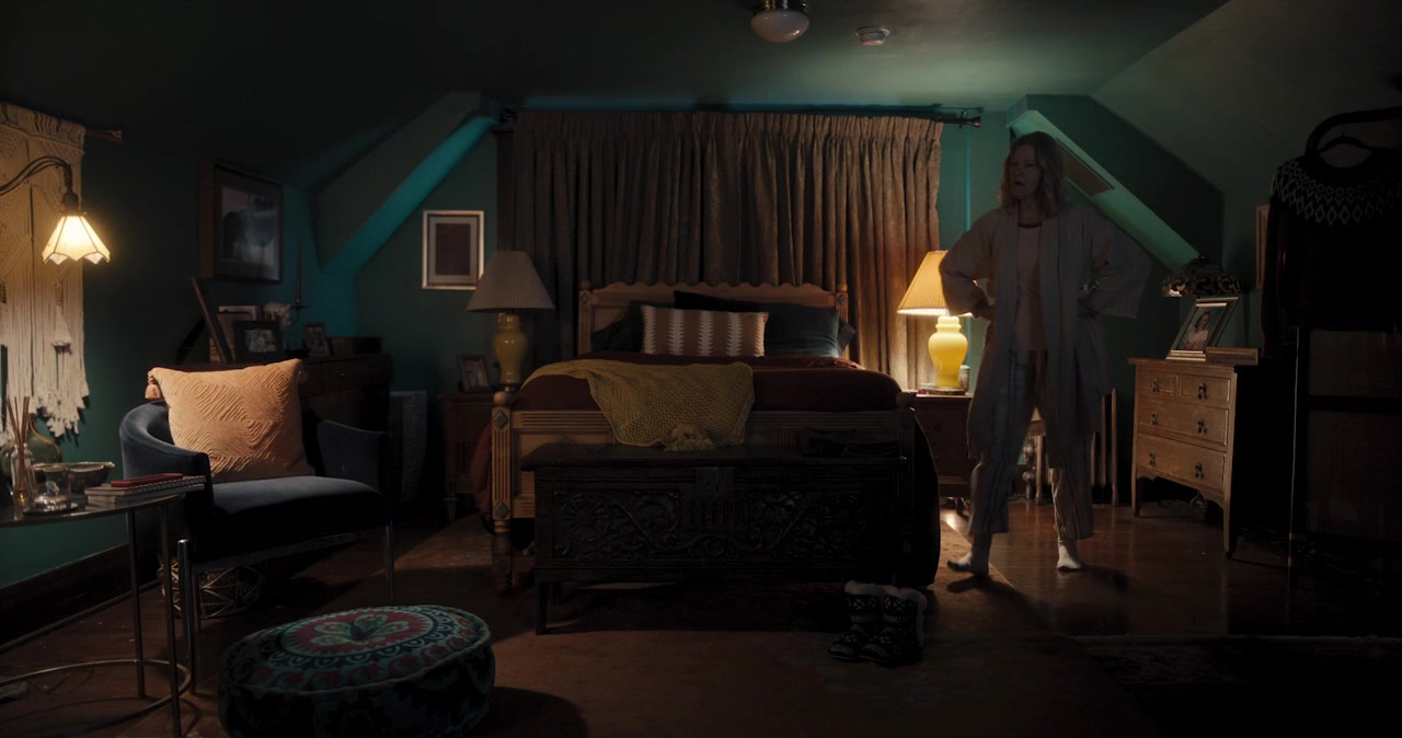 The Apology screenshot 1