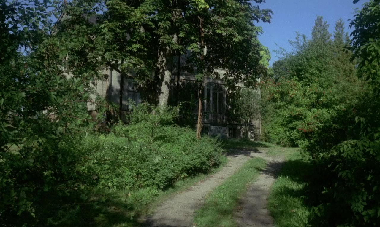 Äppelkriget screenshot 2