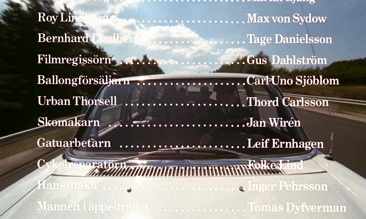 Äppelkriget screenshot 3