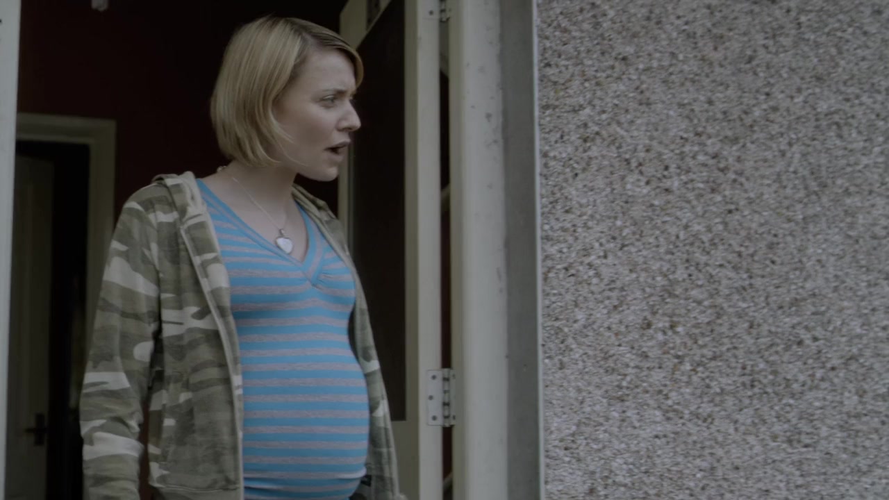 The Arbor screenshot 3