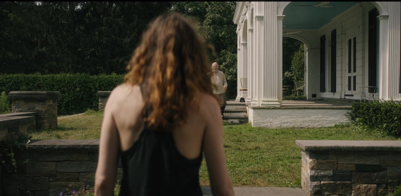 The Arborist screenshot 1