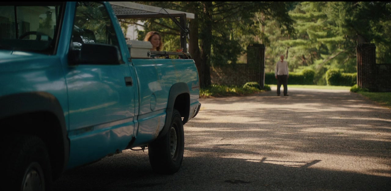 The Arborist screenshot 2