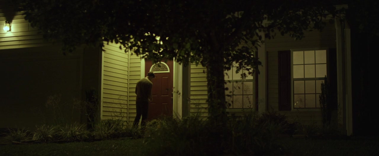 The Arbors screenshot 2