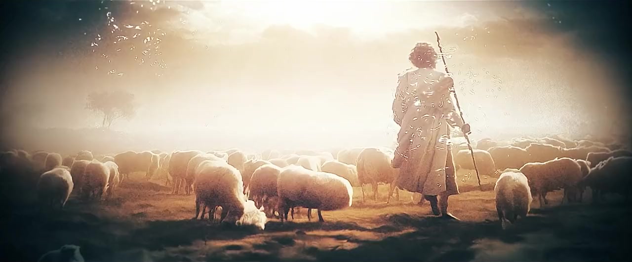 The Ark and the Darkness screenshot 2