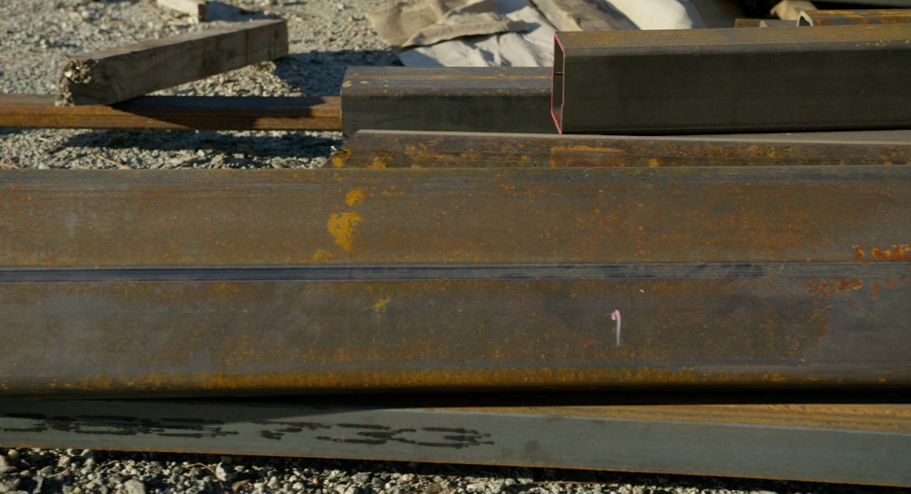 The Ark of Lilburn screenshot 3