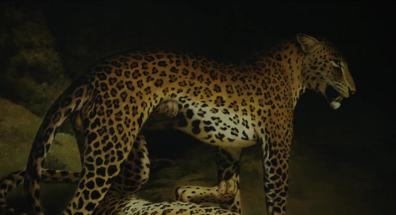 L'antiquaire screenshot 3