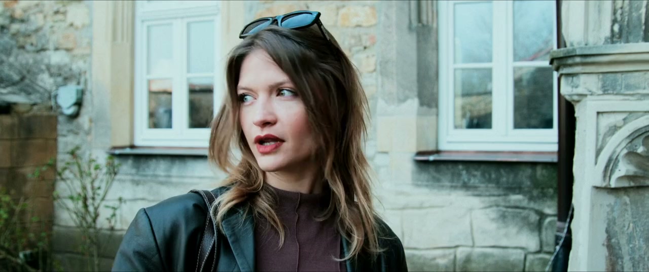 The Art of Telling Lies screenshot 1