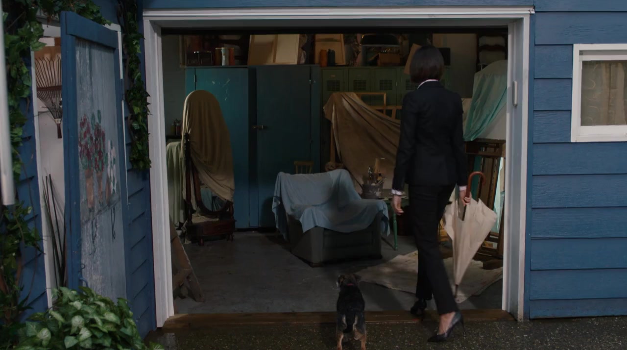 The Art of Us screenshot 1