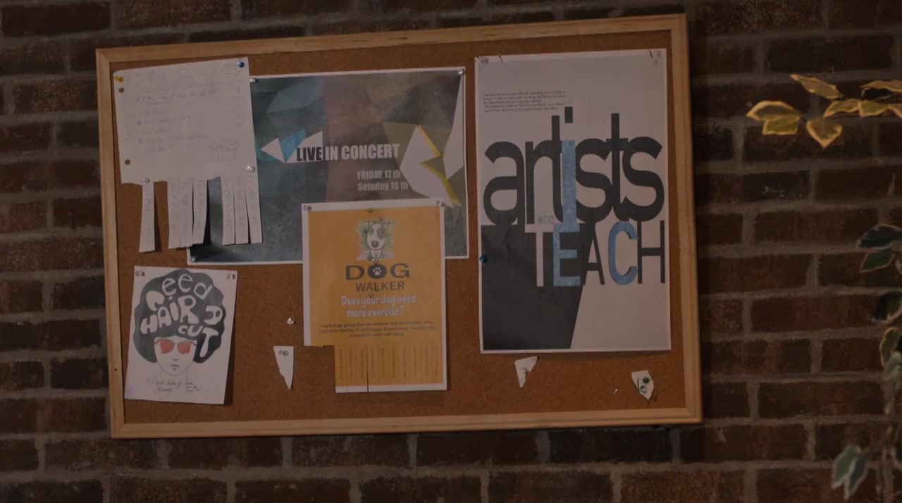 The Art of Us screenshot 2