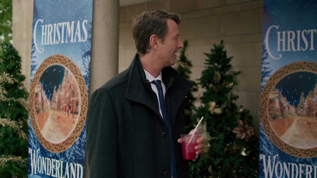 The Art of Christmas screenshot 2
