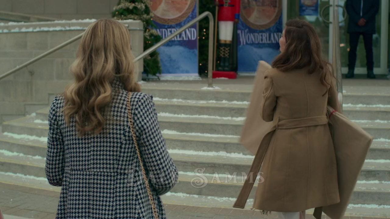 The Art of Christmas screenshot 3