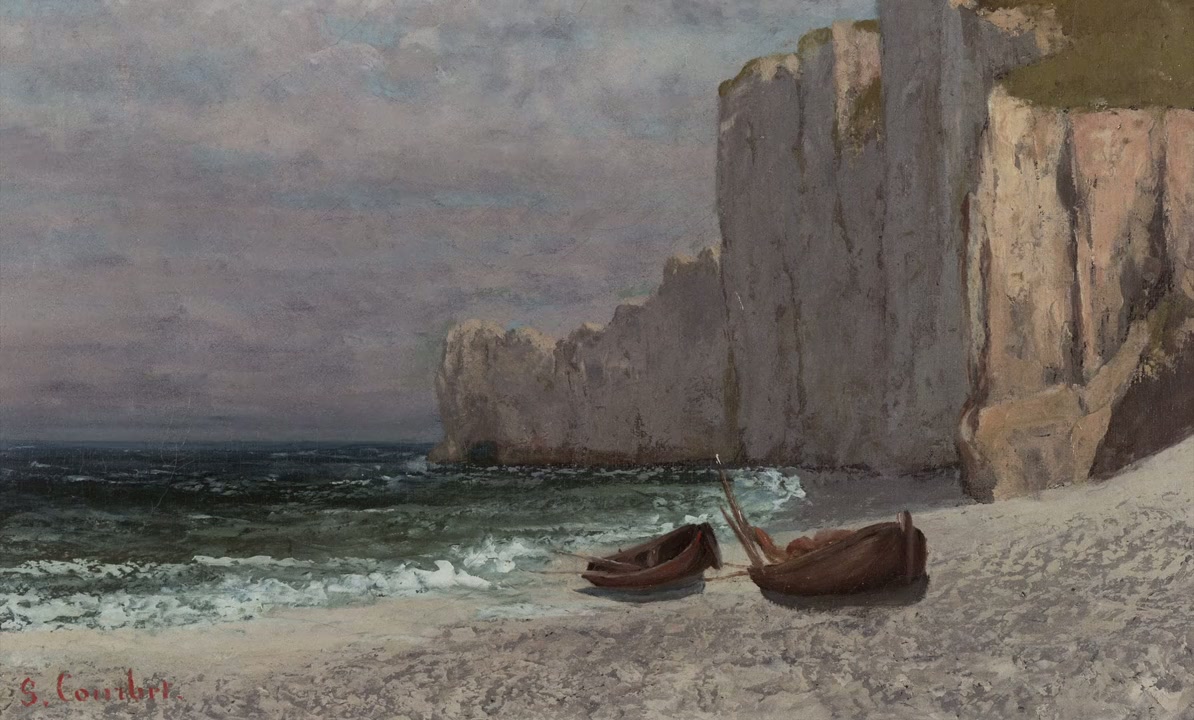 L'art d'être heureux screenshot 2