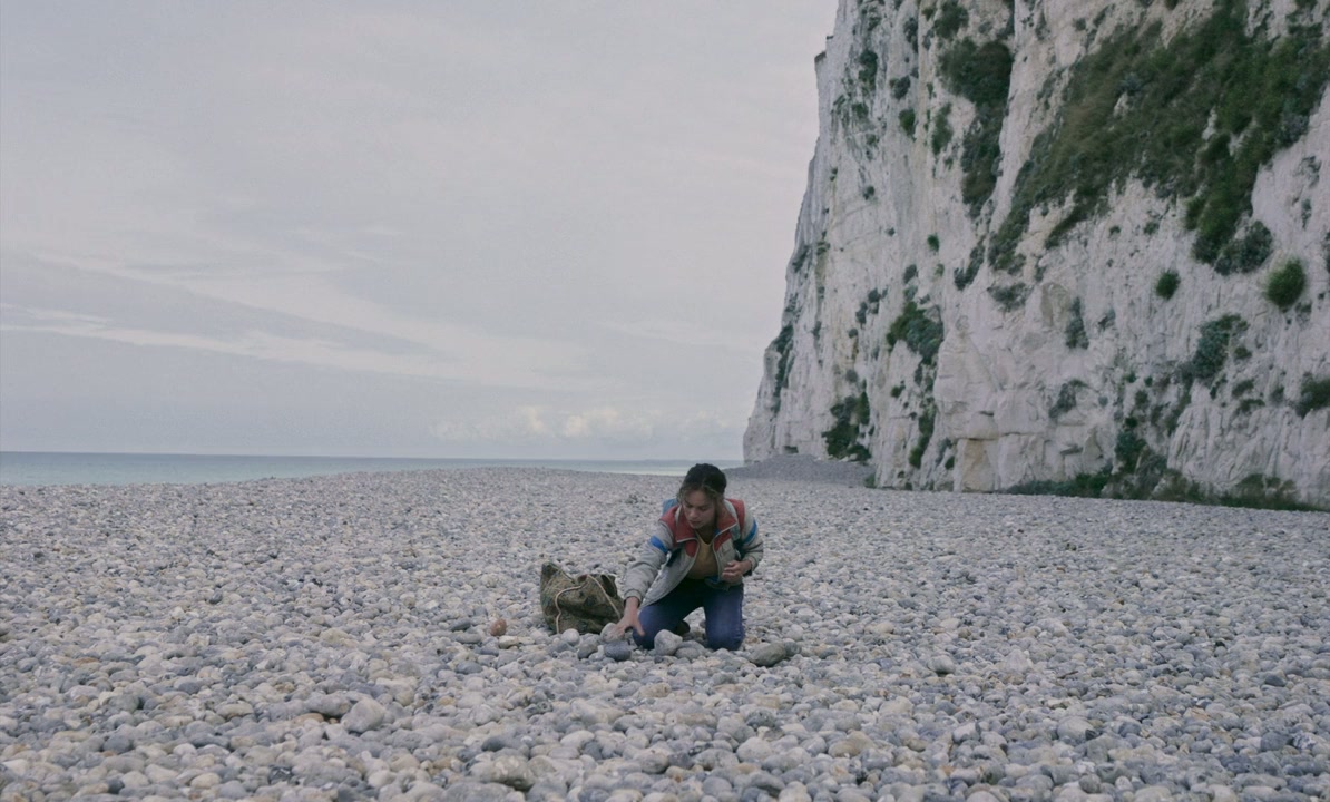 L'art d'être heureux screenshot 3