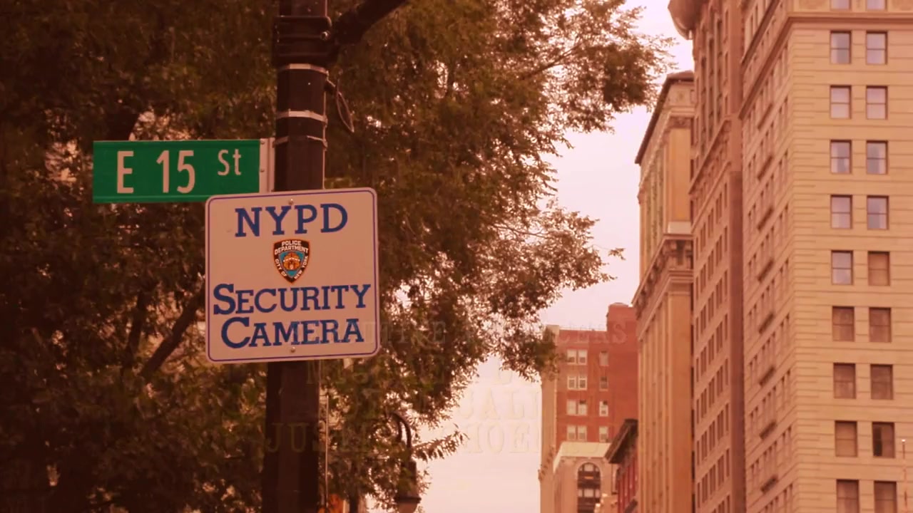 The Art of Protest screenshot 3