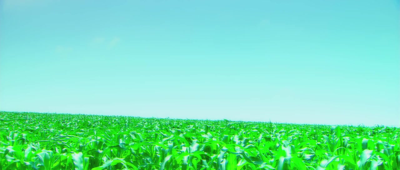 Kirot screenshot 1