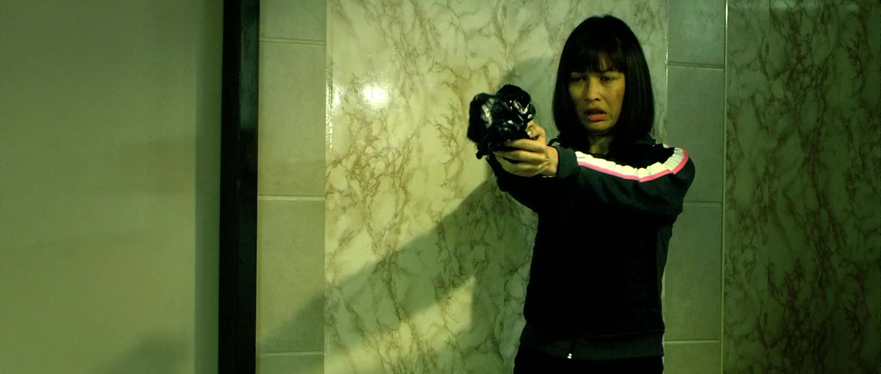 Kirot screenshot 3