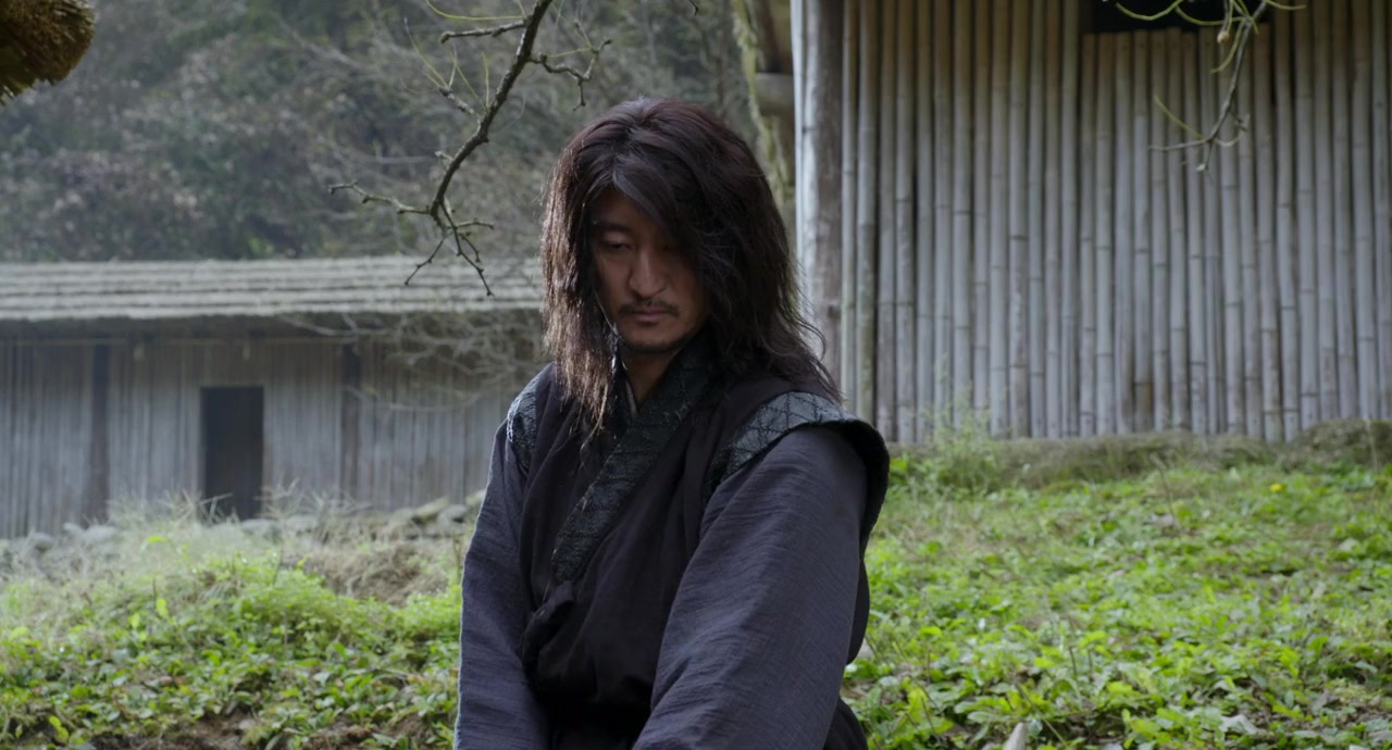 Night of the Assassin screenshot 2