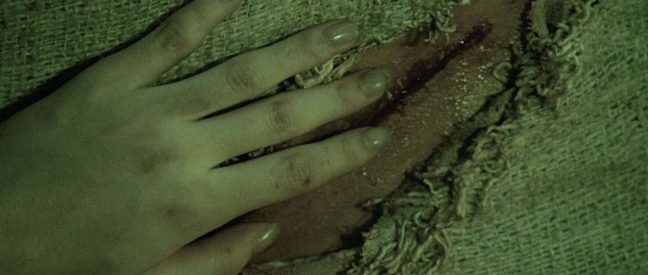 Tong que tai screenshot 3