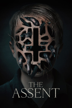 The Assent (2019) poster