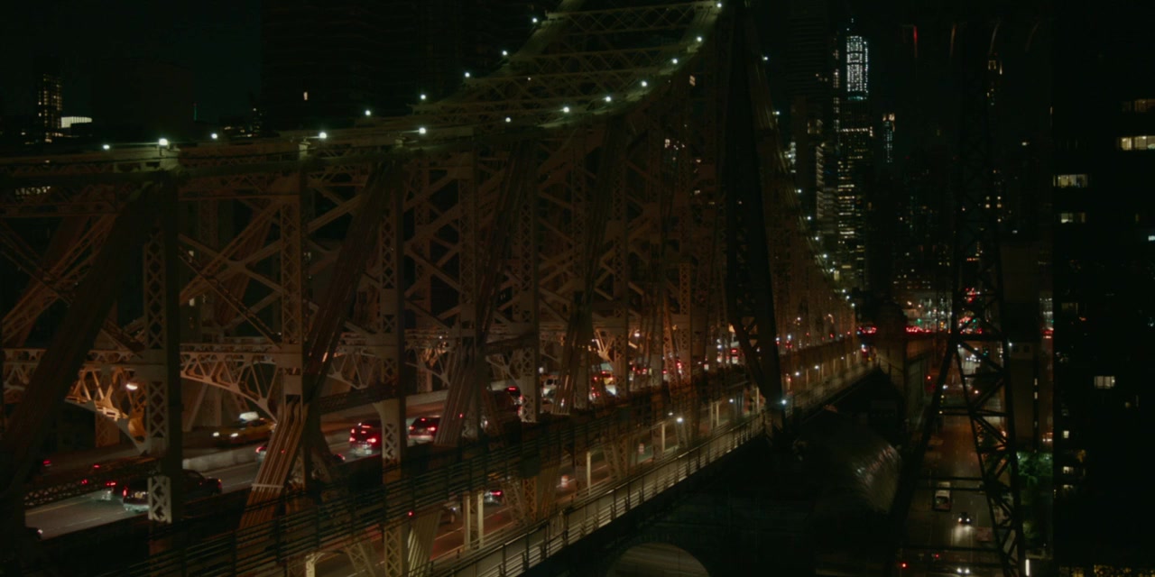 The Assistant screenshot 1