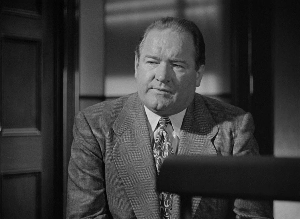 The Asphalt Jungle screenshot 3