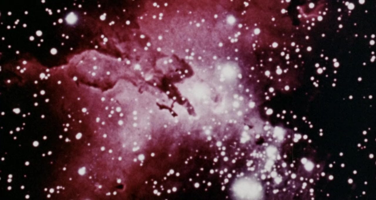 The Astrologer screenshot 2