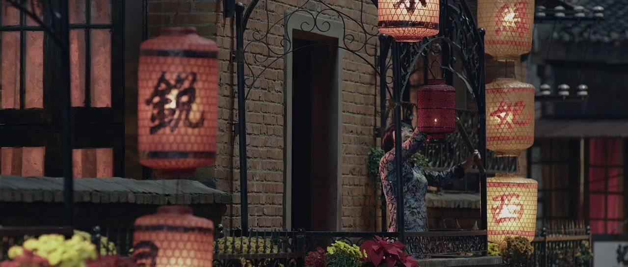 Xiao shi de zi dan screenshot 1