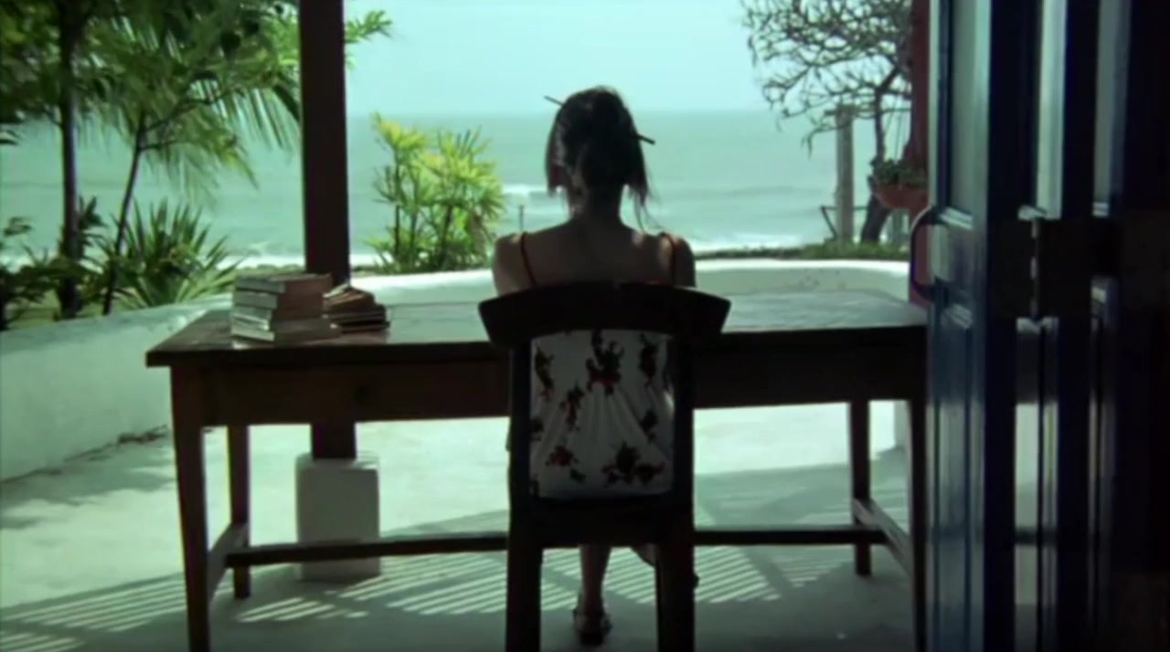 The Mia screenshot 2