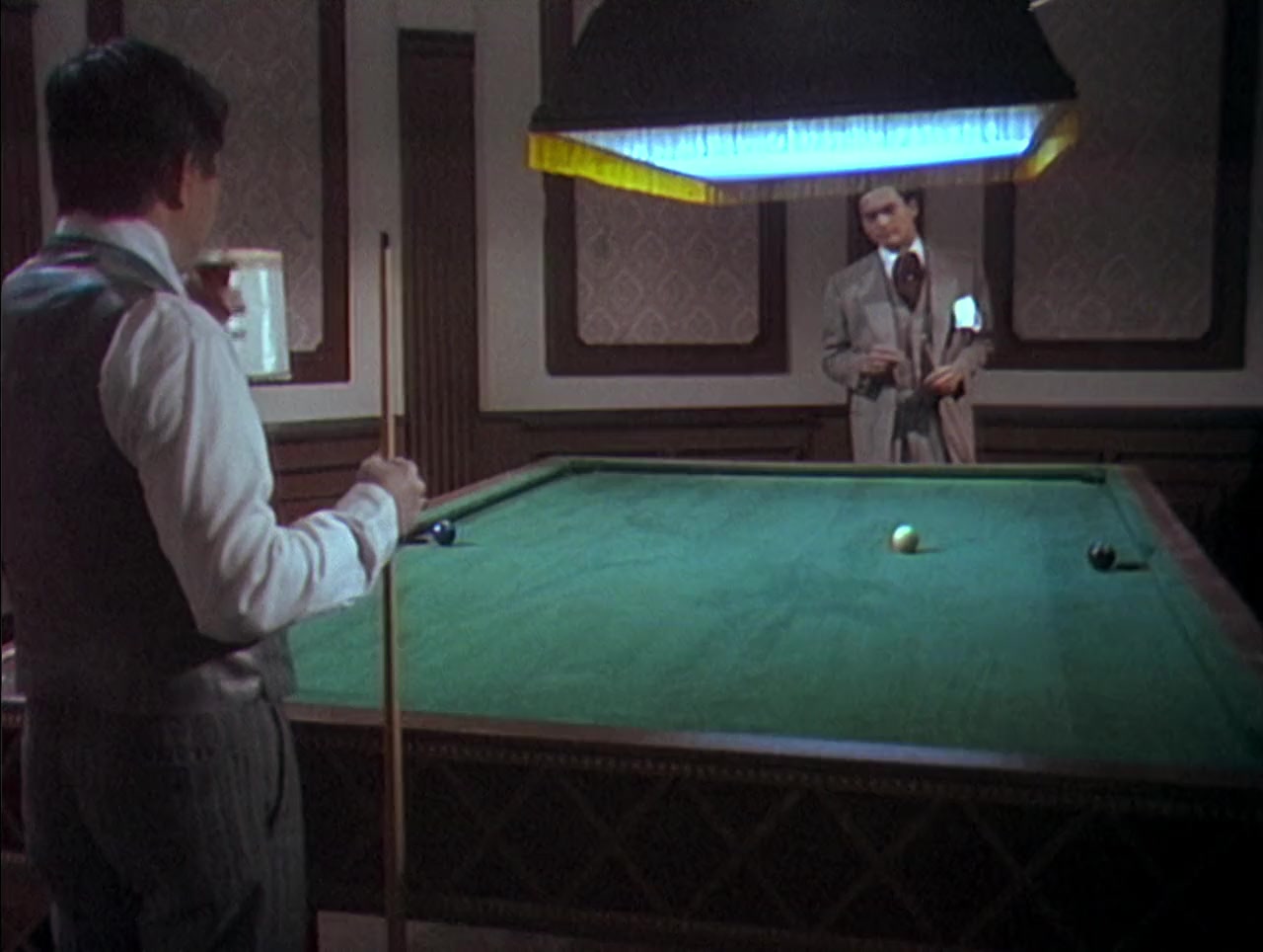Shang hai tan screenshot 2