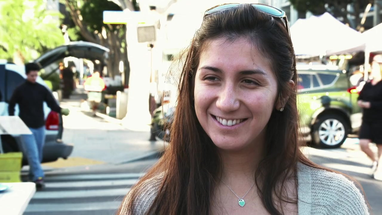 The Business of Birth Control screenshot 1