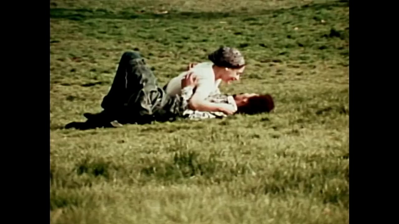 The Business of Birth Control screenshot 3