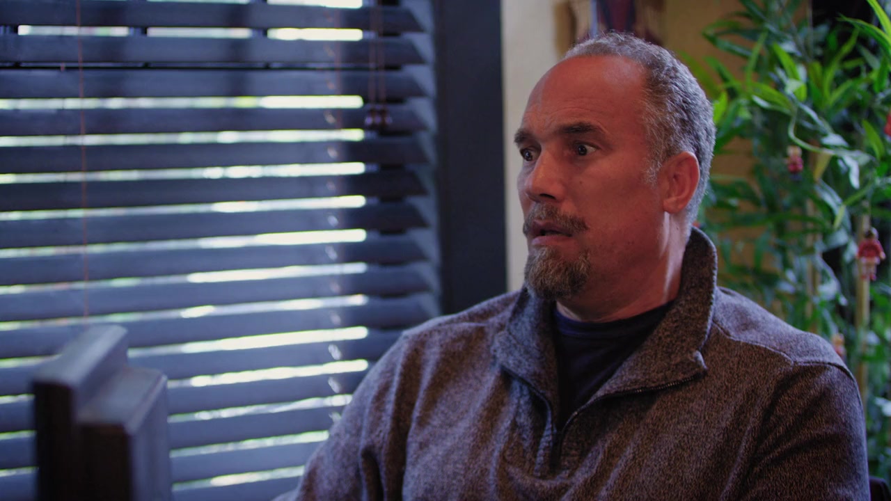 The Business of Christmas screenshot 1