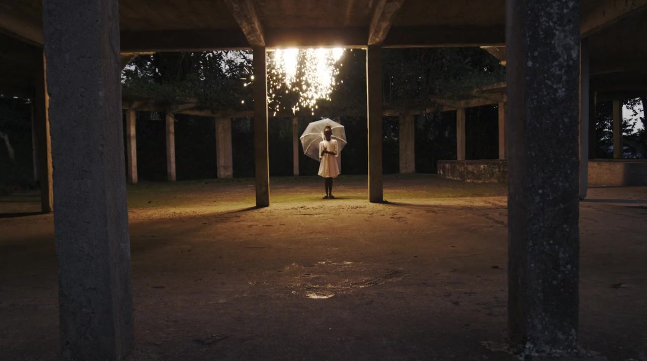 The Burial of Kojo screenshot 2