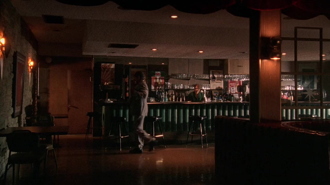 The Butcher screenshot 1
