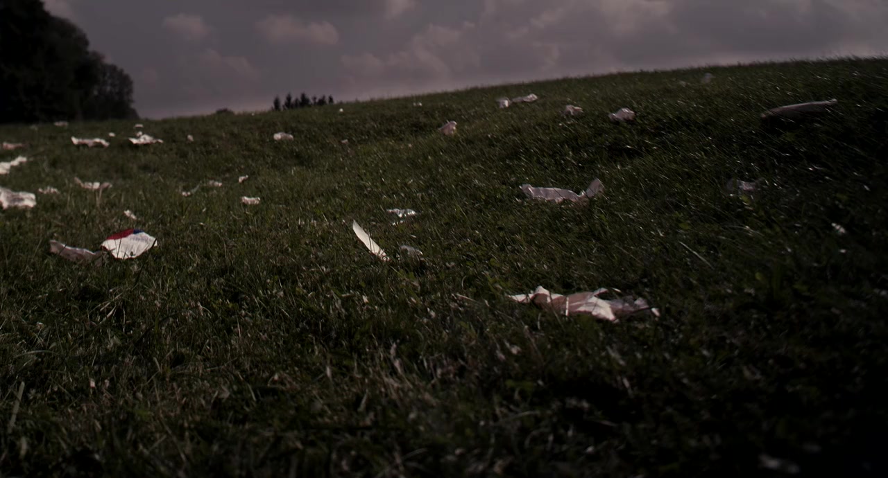 Lidice screenshot 2