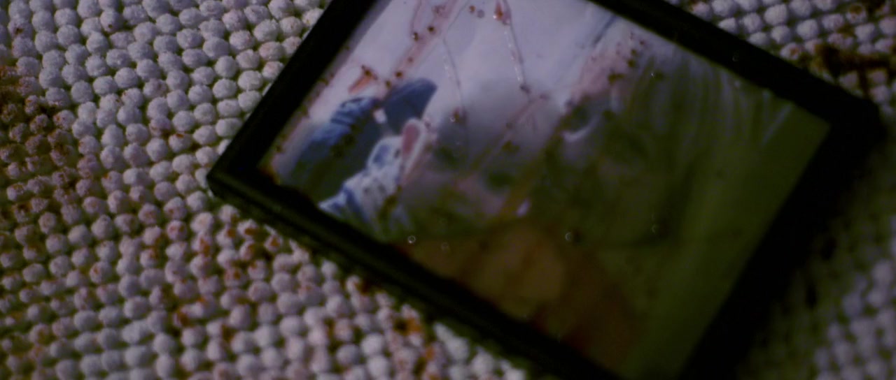 Braxton screenshot 1