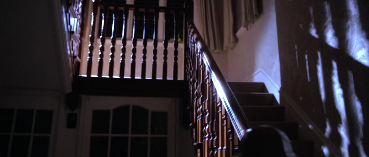 Braxton screenshot 2