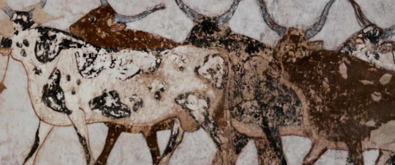 Tendre et saignant screenshot 1