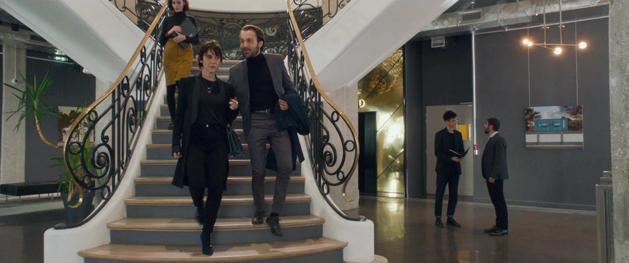 Tendre et saignant screenshot 2