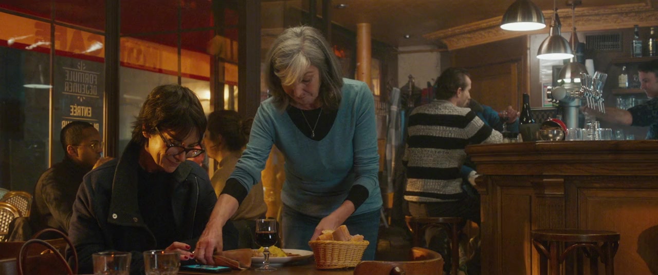 Tendre et saignant screenshot 3