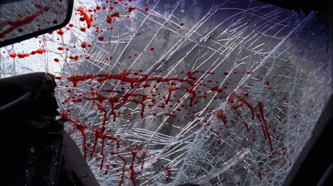 The Butterfly Effect 2 screenshot 1