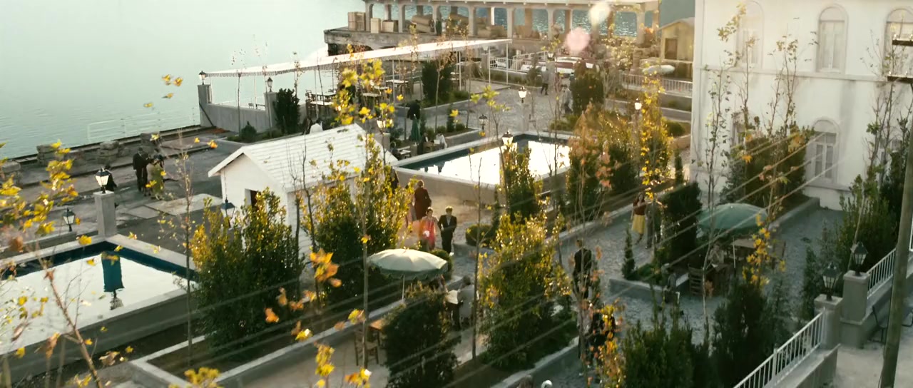 Kelebegin Rüyasi screenshot 2