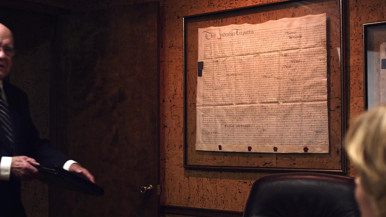 The Bystander Theory screenshot 1